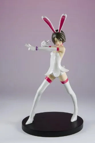 Original Character - Bunny Lalaby (Kaitendoh)ㅤ – Kaitendoh – ActionFigureBrasil