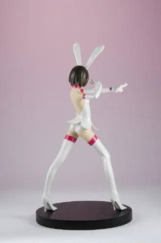 Original Character - Bunny Lalaby (Kaitendoh)ㅤ – Kaitendoh – ActionFigureBrasil
