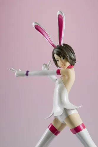 Original Character - Bunny Lalaby (Kaitendoh)ㅤ – Kaitendoh – ActionFigureBrasil — acessórios