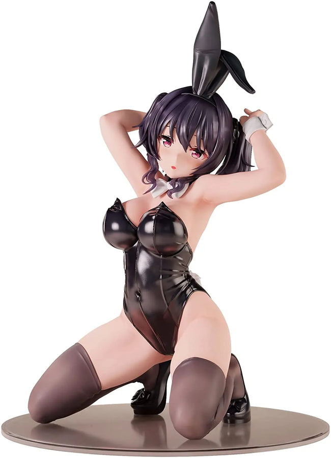 Original Character - Bunny Mocha-chan (B'full FOTS JAPAN)ㅤ – B'full – ActionFigureBrasil