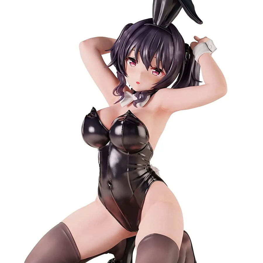 Original Character - Bunny Mocha-chan (B'full FOTS JAPAN)ㅤ – B'full – ActionFigureBrasil