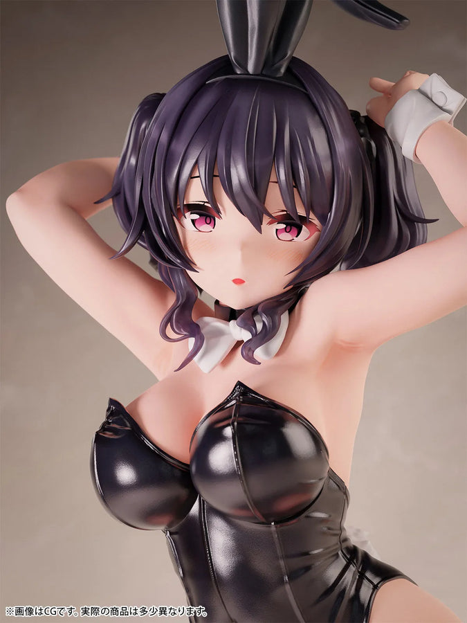 Original Character - Bunny Mocha-chan (B'full FOTS JAPAN)ㅤ – B'full – ActionFigureBrasil