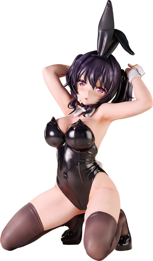 Original Character - Bunny Mocha-chan - Tsuishi Eye Version - 1/4 (B'full FOTS JAPAN)ㅤ – B'full – ActionFigureBrasil