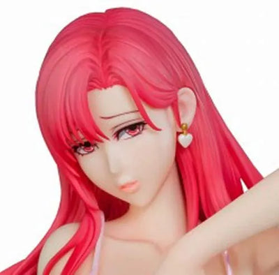 Original Character - Celestine - 1/4 (Party Look)ㅤ – Partylook – ActionFigureBrasil — acessórios