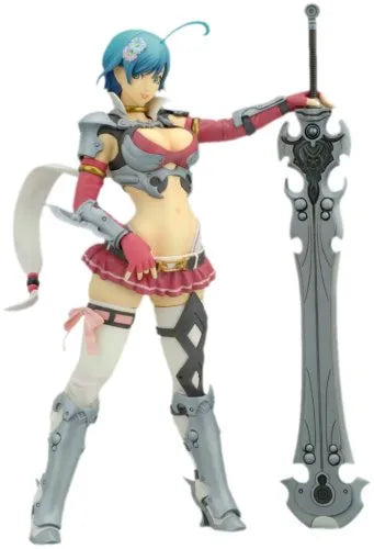 Original Character - Cocona - 1/7ㅤ – Movic – ActionFigureBrasil