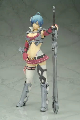 Original Character - Cocona - 1/7ㅤ – Movic – ActionFigureBrasil