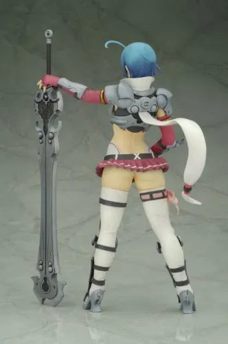 Original Character - Cocona - 1/7ㅤ – Movic – ActionFigureBrasil