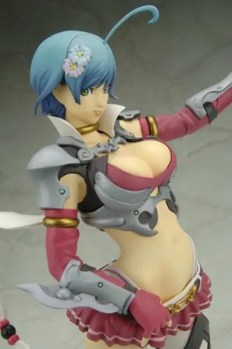 Original Character - Cocona - 1/7ㅤ – Movic – ActionFigureBrasil