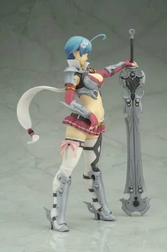 Original Character - Cocona - 1/7ㅤ – Movic – ActionFigureBrasil