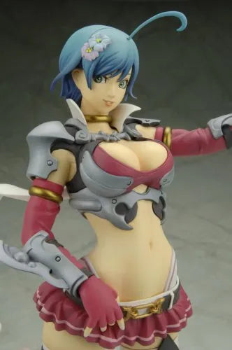 Original Character - Cocona - 1/7ㅤ – Movic – ActionFigureBrasil