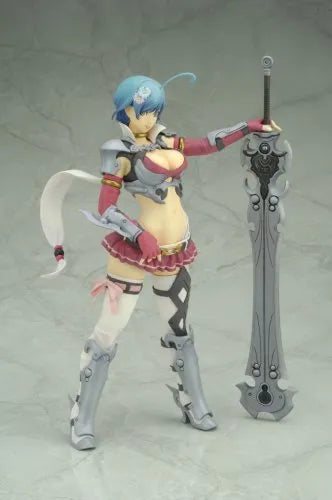Original Character - Cocona - 1/7ㅤ – Movic – ActionFigureBrasil