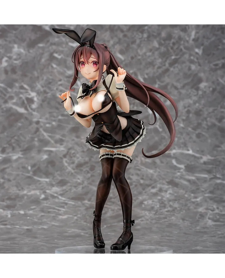 Original Character - Creator's Collection - Nana - 1/6 (Native, Progress)ㅤ – Native – ActionFigureBrasil