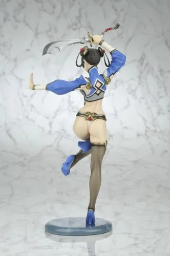 Original Character - Creators' Labo - Nen-Nenㅤ – Yamato – ActionFigureBrasil