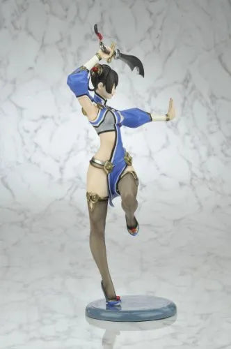 Original Character - Creators' Labo - Nen-Nenㅤ – Yamato – ActionFigureBrasil
