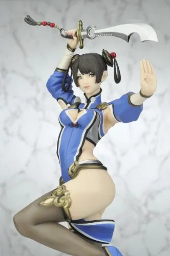 Original Character - Creators' Labo - Nen-Nenㅤ – Yamato – ActionFigureBrasil