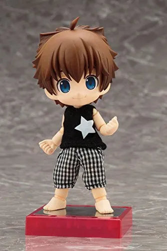 Original Character - Cu-Poche - Cu-Poche Friends - Dinoㅤ – Kotobukiya – ActionFigureBrasil