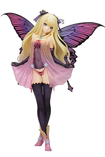 Original Character - 