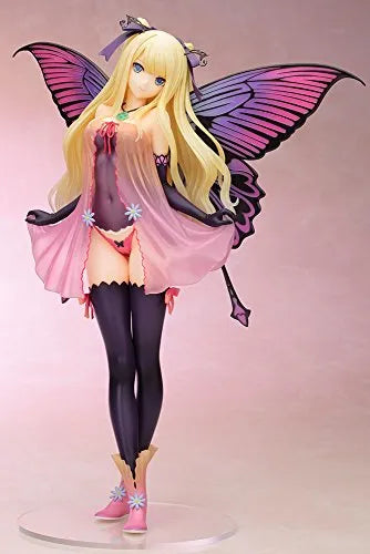 Original Character - 