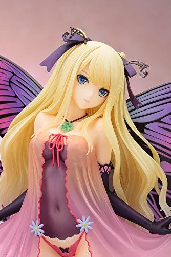 Original Character - 