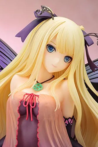 Original Character - 