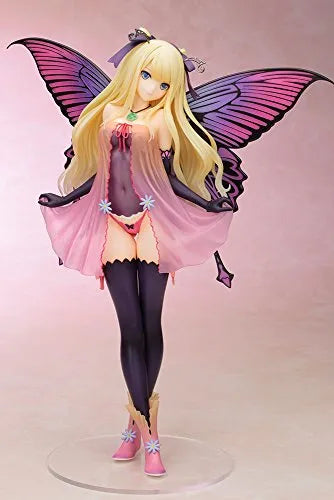 Original Character - 