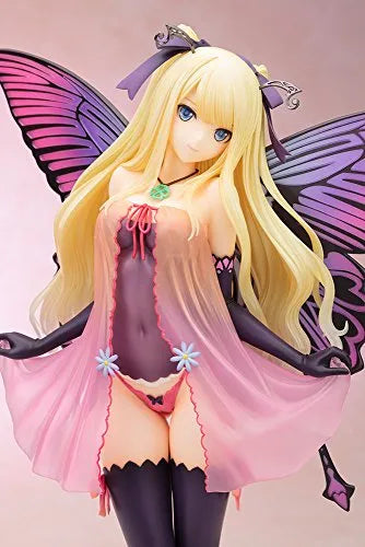 Original Character - 