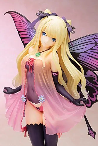 Original Character - 