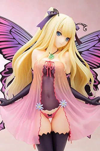 Original Character - 