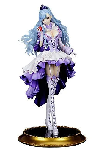 Original Character - FairyTale - -Another- Snow White - 1/8 (Myethos)ㅤ – Myethos – ActionFigureBrasil