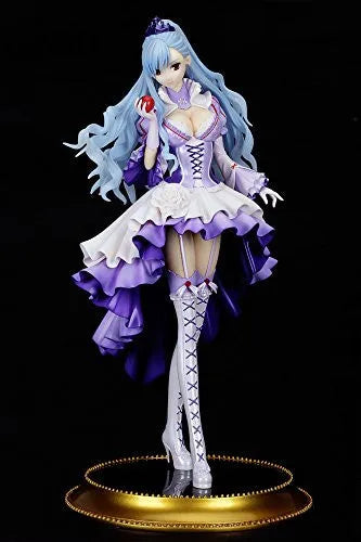 Original Character - FairyTale - -Another- Snow White - 1/8 (Myethos)ㅤ – Myethos – ActionFigureBrasil