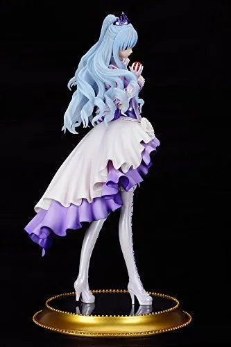 Original Character - FairyTale - -Another- Snow White - 1/8 (Myethos)ㅤ – Myethos – ActionFigureBrasil