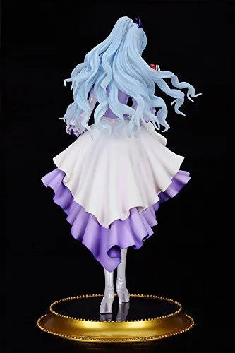 Original Character - FairyTale - -Another- Snow White - 1/8 (Myethos)ㅤ – Myethos – ActionFigureBrasil