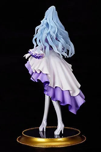 Original Character - FairyTale - -Another- Snow White - 1/8 (Myethos)ㅤ – Myethos – ActionFigureBrasil