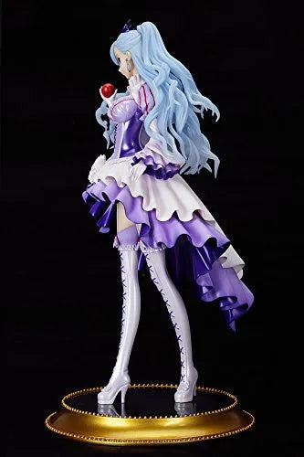 Original Character - FairyTale - -Another- Snow White - 1/8 (Myethos)ㅤ – Myethos – ActionFigureBrasil