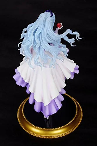 Original Character - FairyTale - -Another- Snow White - 1/8 (Myethos)ㅤ – Myethos – ActionFigureBrasil