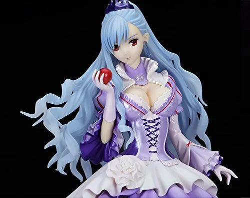Original Character - FairyTale - -Another- Snow White - 1/8 (Myethos)ㅤ – Myethos – ActionFigureBrasil