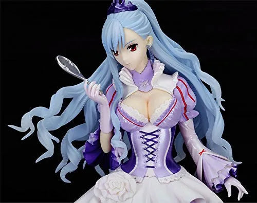 Original Character - FairyTale - -Another- Snow White - 1/8 (Myethos)ㅤ – Myethos – ActionFigureBrasil