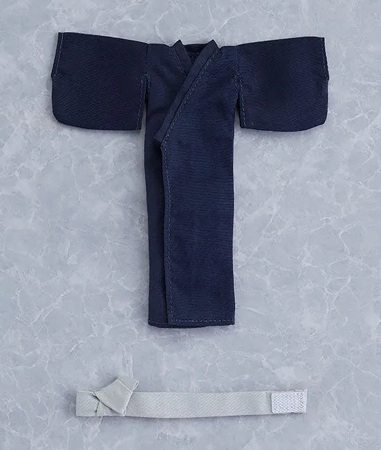 Original Character - Figma - Ryo - Yukata Outfit (Max Factory)ㅤ – Max Factory – ActionFigureBrasil