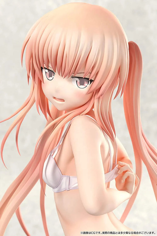 Original Character - Figure Billbord Project - Kohinata Ruriko - 1/6 (B'full FOTS Japan)ㅤ – B'full – ActionFigureBrasil