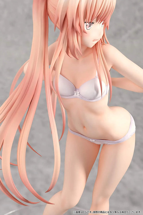 Original Character - Figure Billbord Project - Kohinata Ruriko - 1/6 (B'full FOTS Japan)ㅤ – B'full – ActionFigureBrasil