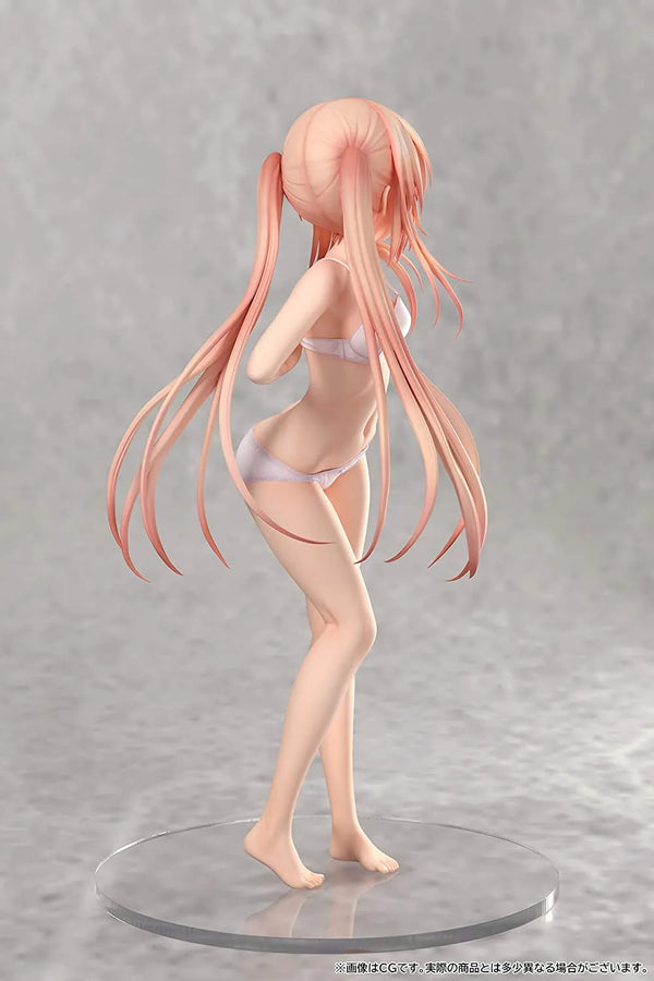 Original Character - Figure Billbord Project - Kohinata Ruriko - 1/6 (B'full FOTS Japan)ㅤ – B'full – ActionFigureBrasil