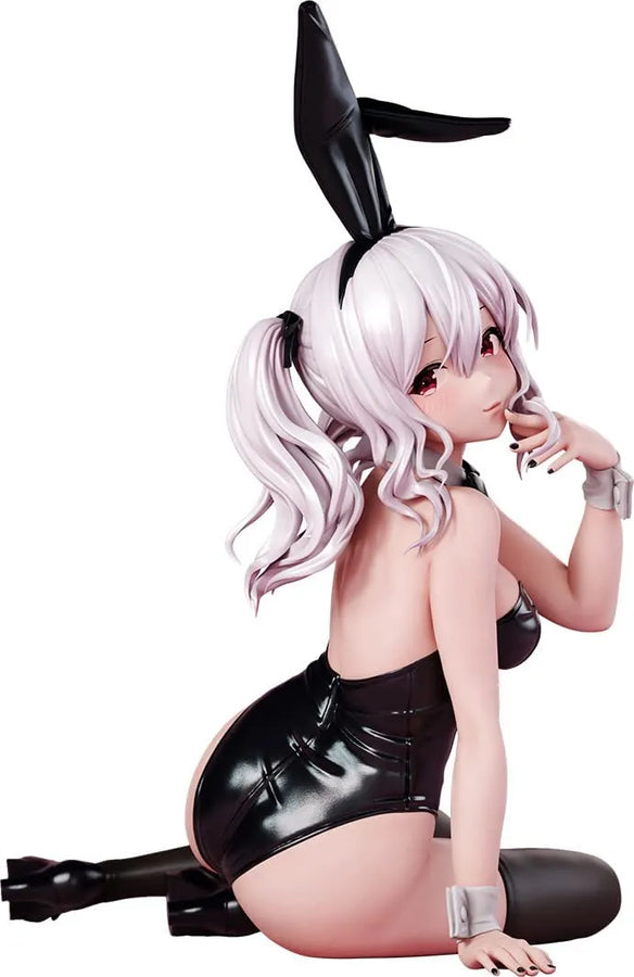 Original Character - Gachi Koi Bunny Girl - Cheryl - 1/7 (B'full)ㅤ – B'full – ActionFigureBrasil