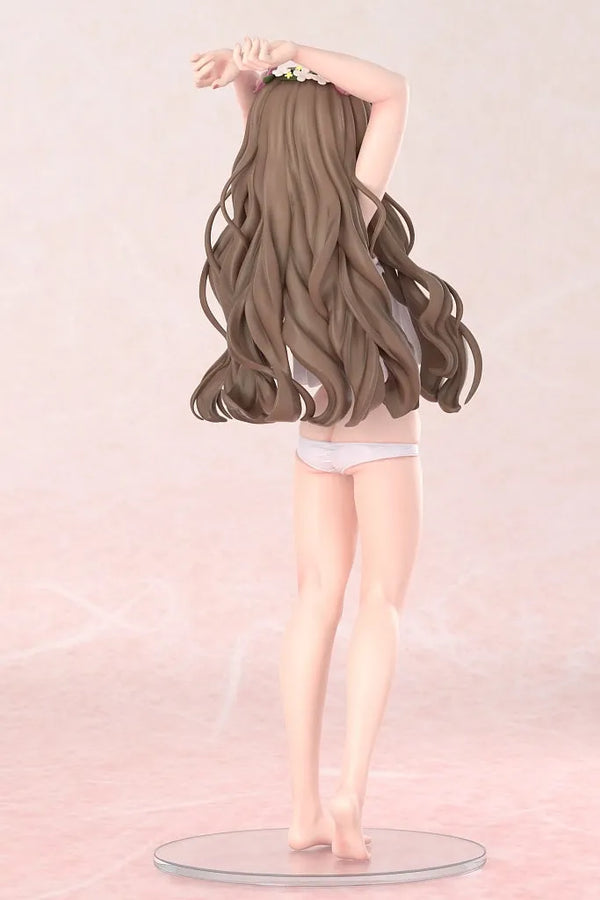 Original Character - Hana to Onnanoko - 1/6 (FOTS Japan)ㅤ – B'full – ActionFigureBrasil