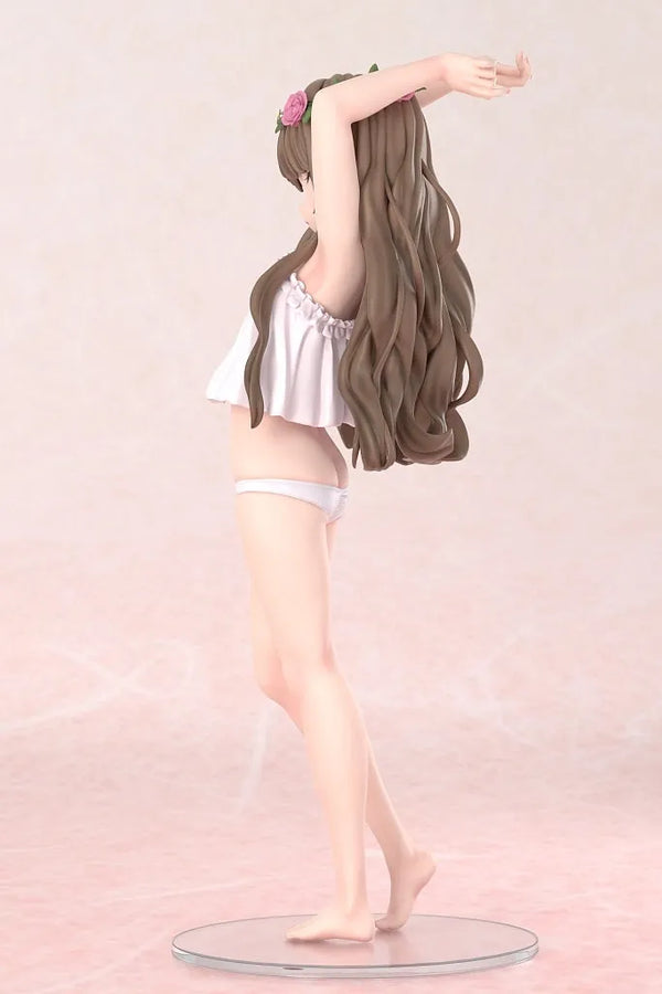 Original Character - Hana to Onnanoko - 1/6 (FOTS Japan)ㅤ – B'full – ActionFigureBrasil