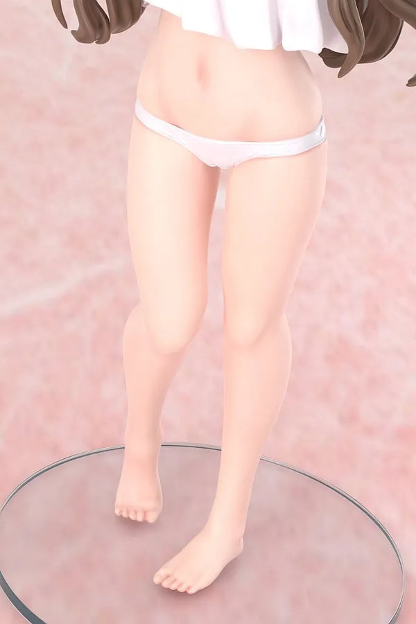 Original Character - Hana to Onnanoko - 1/6 (FOTS Japan)ㅤ – B'full – ActionFigureBrasil