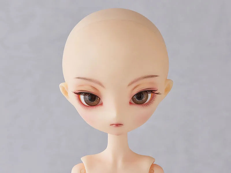 Original Character - Harmonia Bloom - Edo Higan (Good Smile Company)ㅤ – Good Smile Company – ActionFigureBrasil