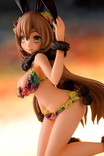 Original Character - Illust & Sculpt - Usamimizugi - 1/8 (Ques Q)ㅤ – quesQ – ActionFigureBrasil