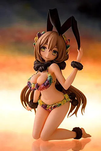 Original Character - Illust & Sculpt - Usamimizugi - 1/8 (Ques Q)ㅤ – quesQ – ActionFigureBrasil