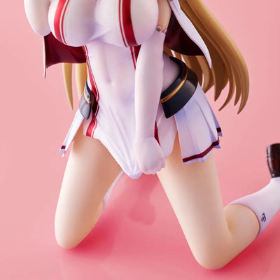 Original Character - Kaigun Musume Scarlet (Union Creative)ㅤ – Union Creative – ActionFigureBrasil — com base expositora