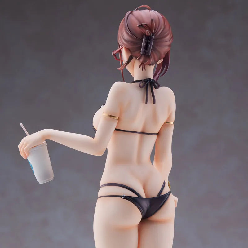 Original Character - Kinshi no Ane - Swimsuit Ver. (Union Creative International Ltd)ㅤ – Union Creative – ActionFigureBrasil
